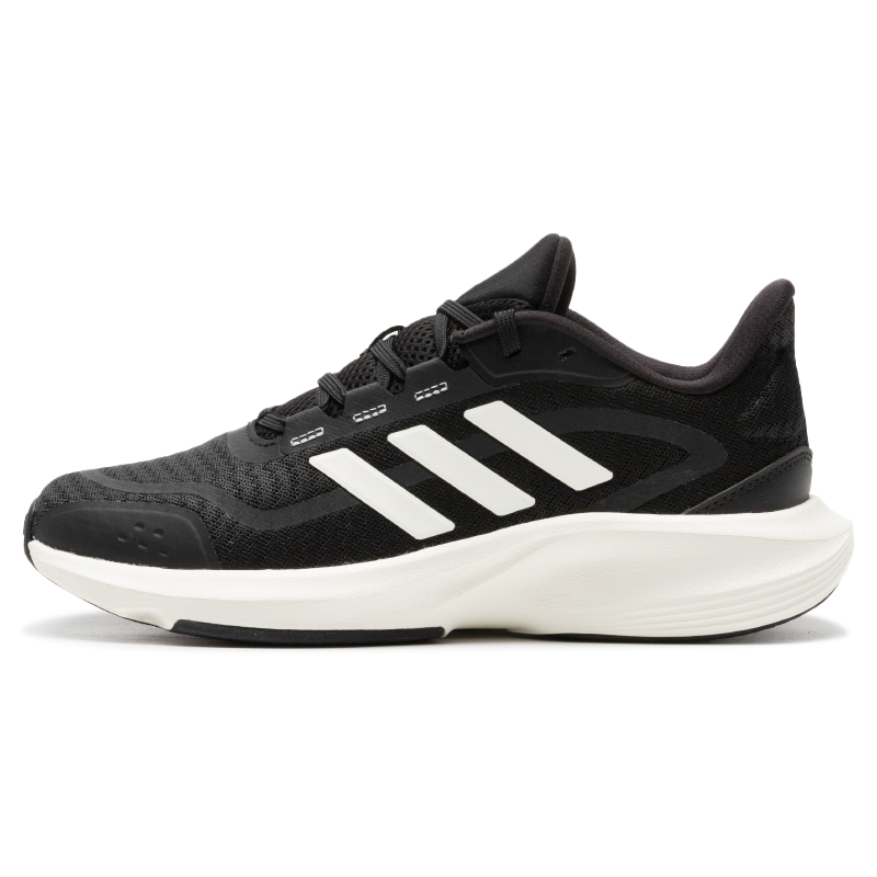 Adidas Herren- und Damenschuhe – Lightweight Road Running Shoes Bewertung und Preis