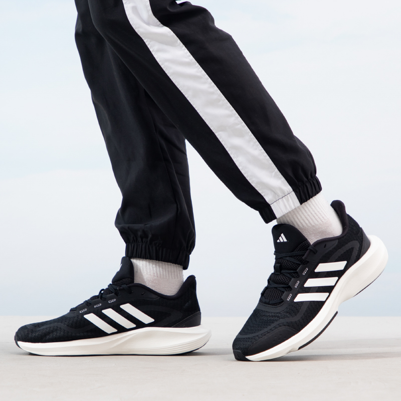 Adidas Herren- und Damenschuhe – Lightweight Road Running Shoes Bewertung und Preis