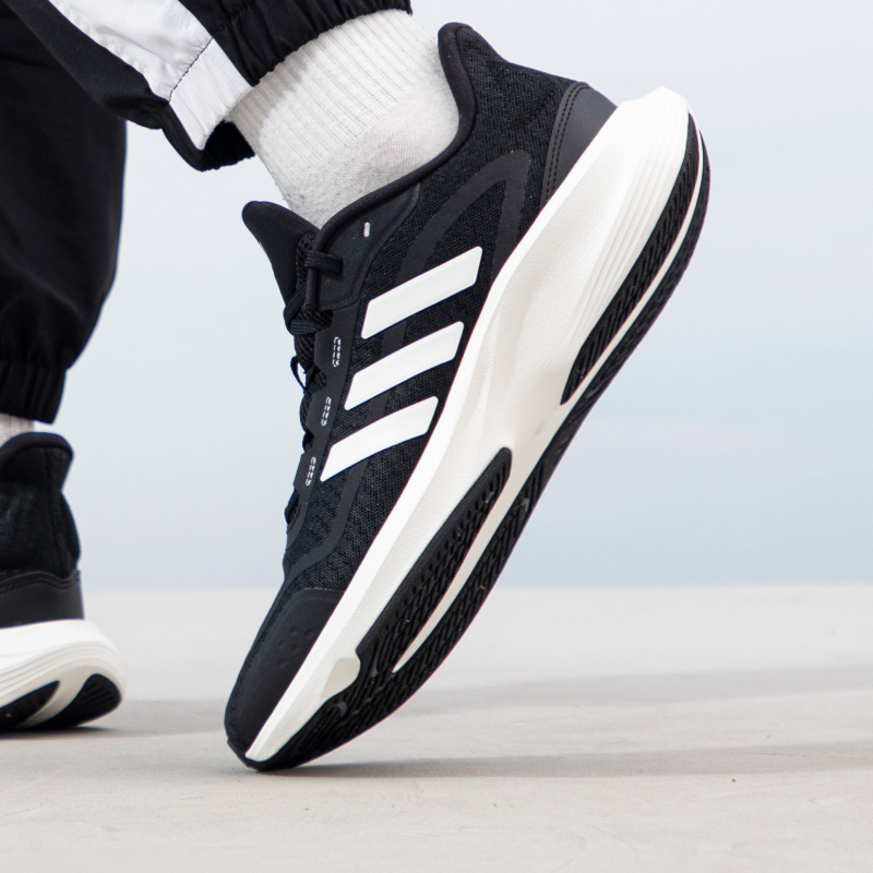 Adidas Herren- und Damenschuhe – Lightweight Road Running Shoes Bewertung und Preis