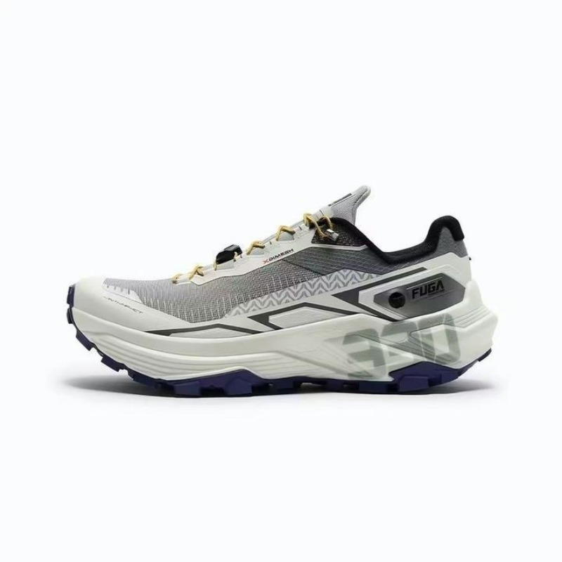 Luxusmarke Outdoor-Sportschuhe – Anti Slip Trail Running Sneakers Bewertung und Preis