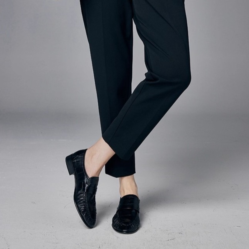 Luxuriöse Damenschuhe Neue Han – Women'S Shoes Bewertung und Preis