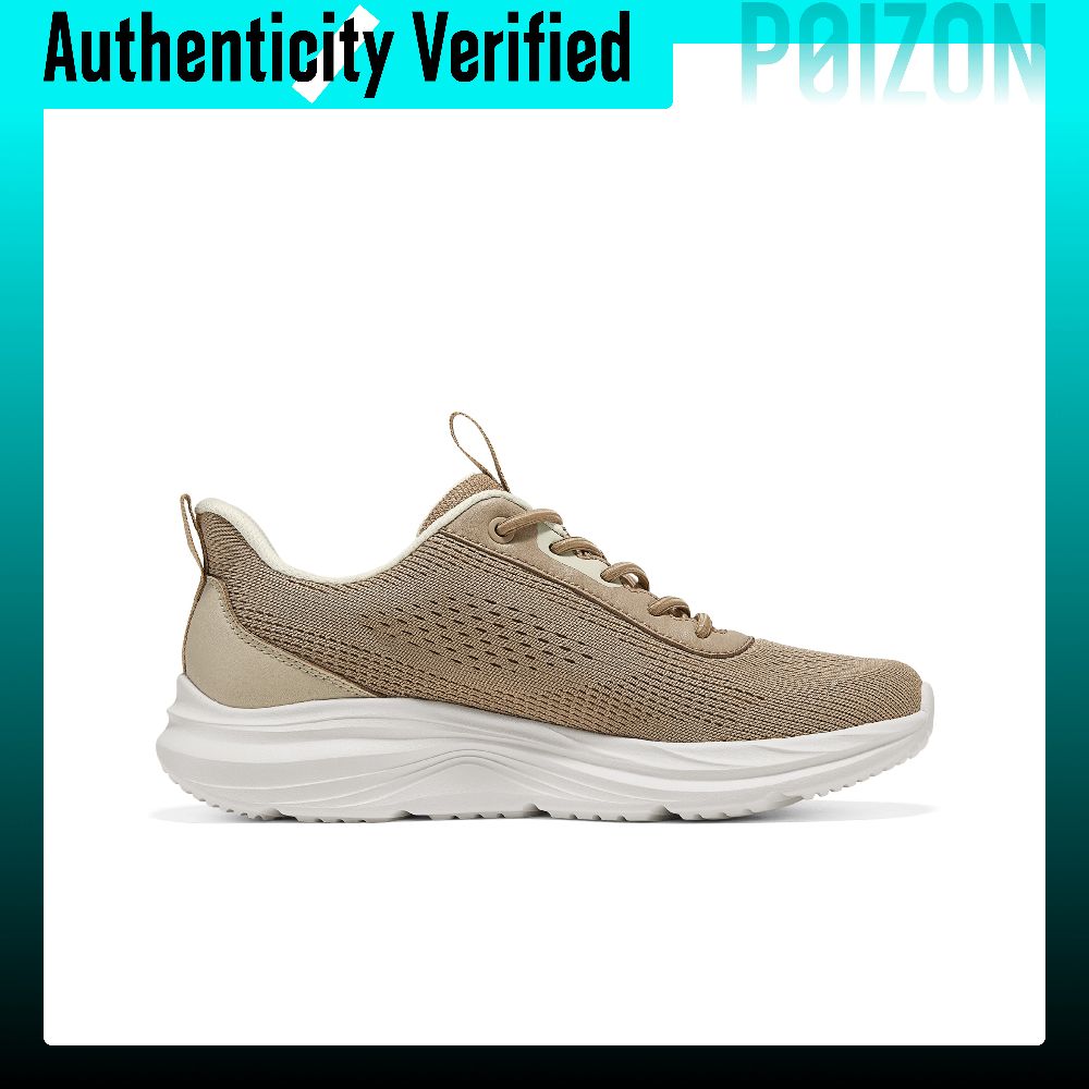 Skechers SPORT DAMEN-Walkingsc – Women'S Shoes Bewertung und Preis