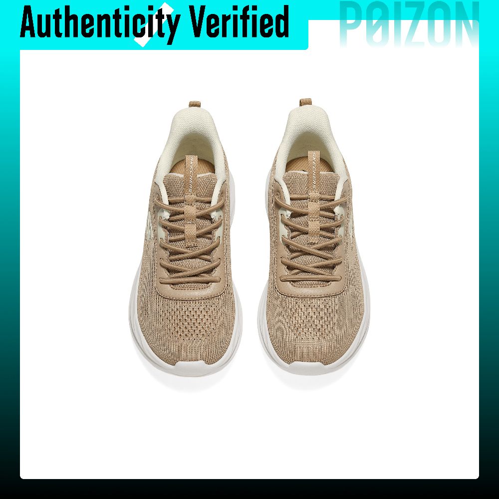 Skechers SPORT DAMEN-Walkingsc – Women'S Shoes Bewertung und Preis