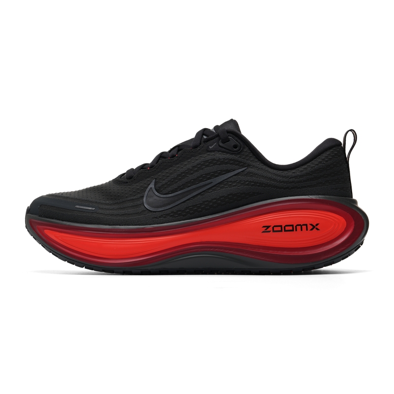 Nike Herrenschuhe, Original, l – Lightweight Road Running Shoes Bewertung und Preis
