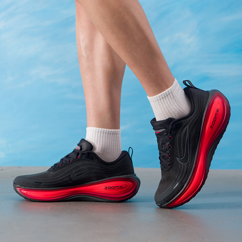 Nike Herrenschuhe, Original, l – Lightweight Road Running Shoes Bewertung und Preis