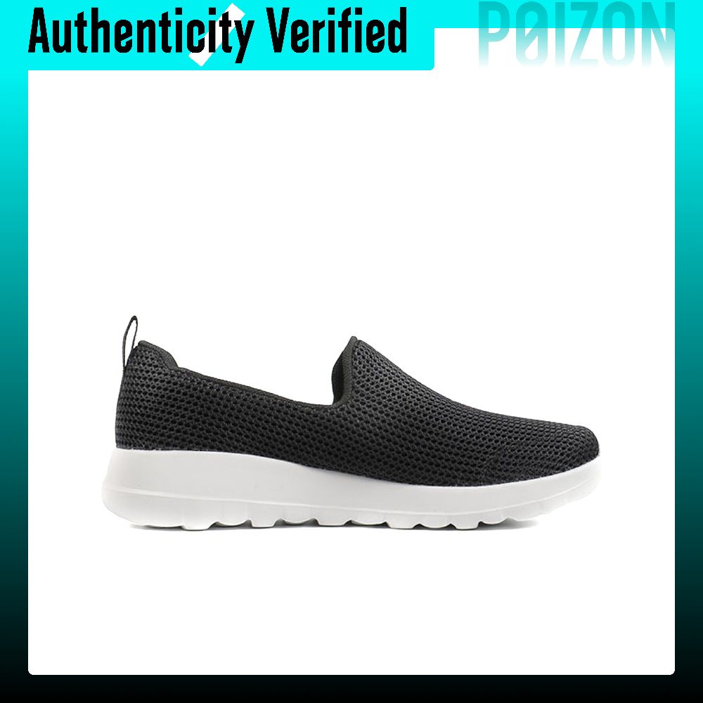 Skechers GO WALK Joy Atmungsak – Men'S Shoes Bewertung und Preis