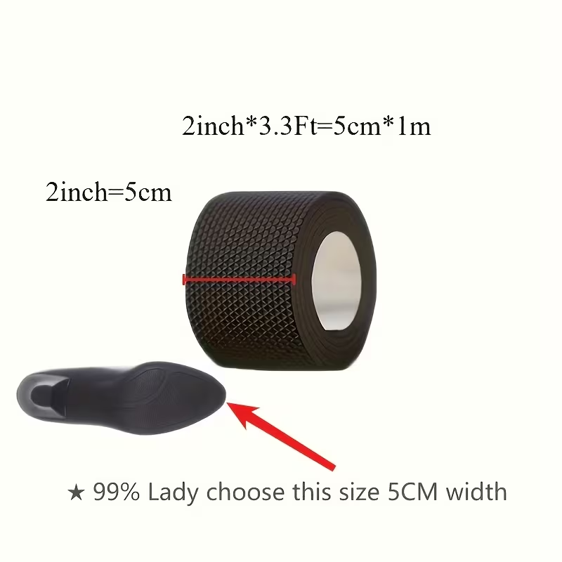 YITAPE Selbstklebender Schuhso – Sneakers Bewertung und Preis