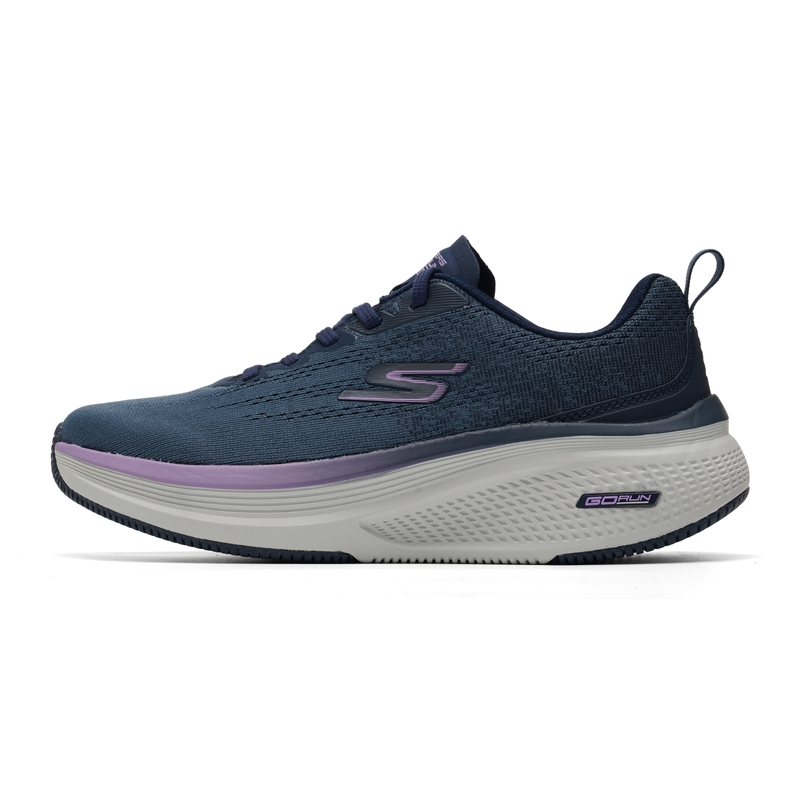 Skechers Damenschuhe Original  – Lightweight Road Running Shoes Bewertung und Preis