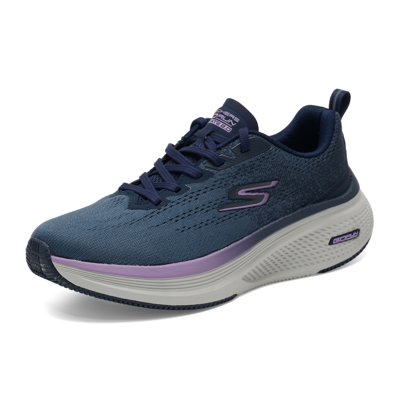 Skechers Damenschuhe Original  – Lightweight Road Running Shoes Bewertung und Preis