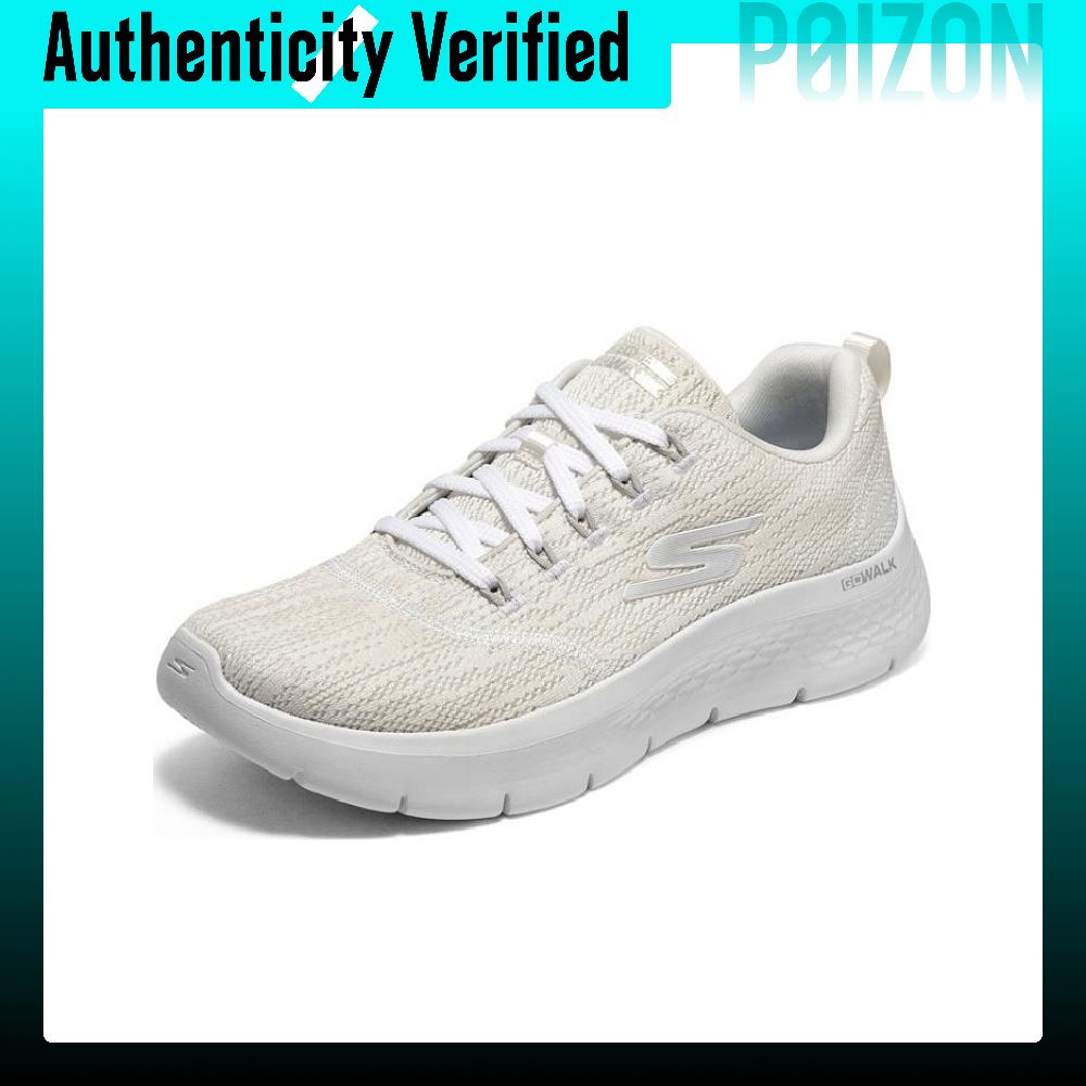 Skechers GO WALK Go Walk Stoff – Men'S Shoes Bewertung und Preis
