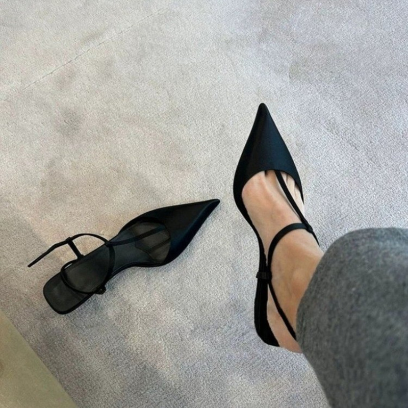Markenschuhe für Damen, sexy s – Sandals Bewertung und Preis