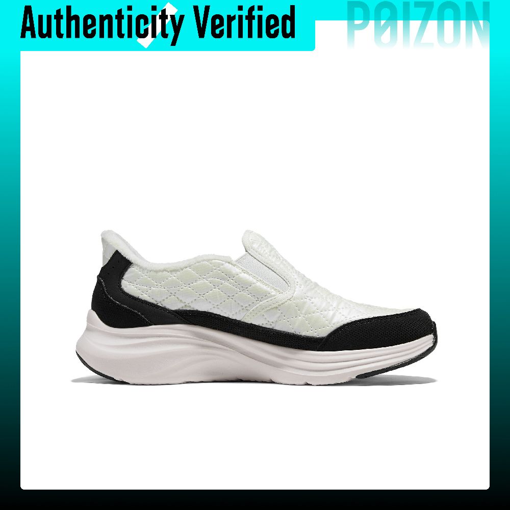 Skechers SPORT DAMEN-Walkingsc – Women'S Shoes Bewertung und Preis