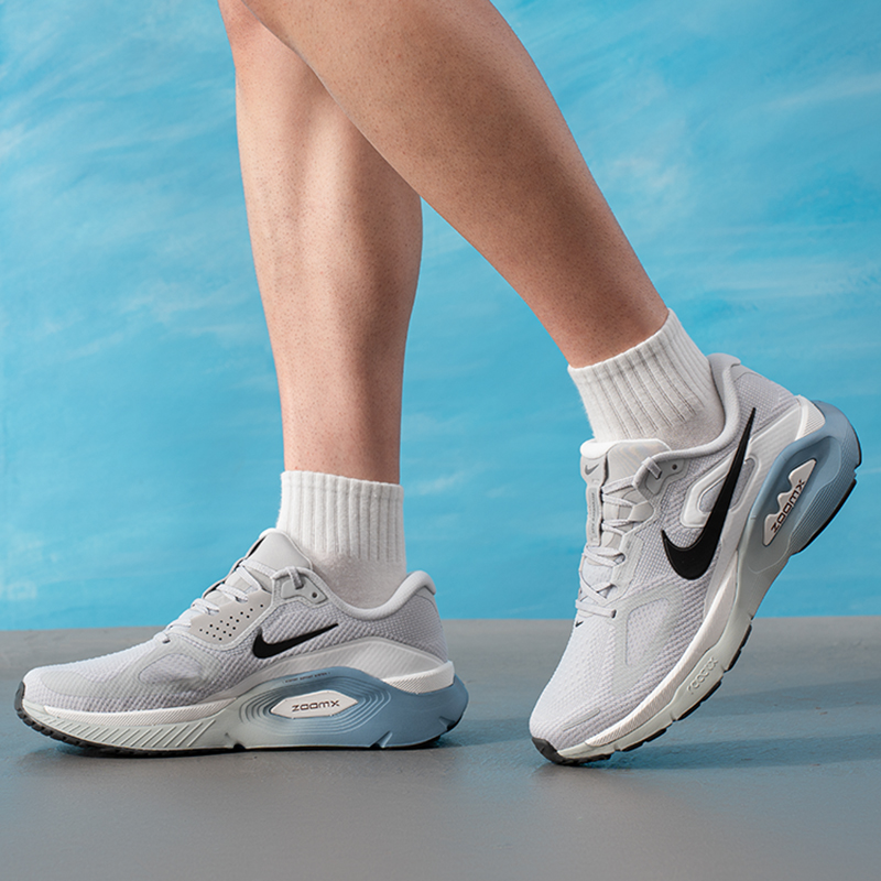 Nike Herrenschuhe, Original, l – Lightweight Road Running Shoes Bewertung und Preis