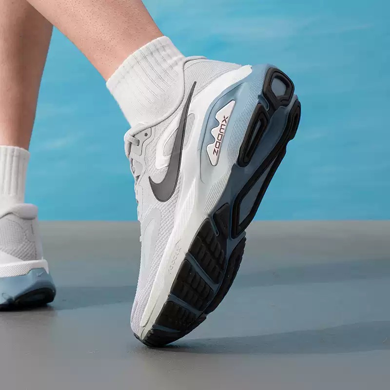 Nike Herrenschuhe, Original, l – Lightweight Road Running Shoes Bewertung und Preis